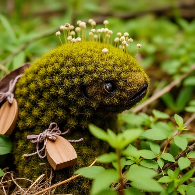 Ten Minutes of Stillness: The Minimum Effective Dose of Meditation That Research Consistently Supports